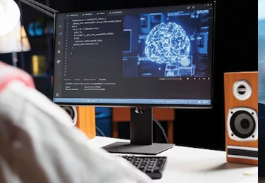 Machine Learning Certification Training